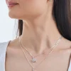 Parure di gioielli - Bright Stars