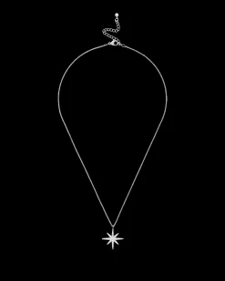 Parure di gioielli - Bright Stars