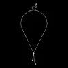 Parure di gioielli - Classy Gleam
