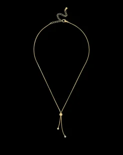 Parure di gioielli - Classic Gleam