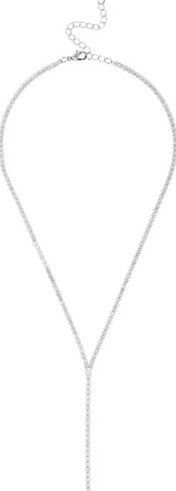 Parure di gioielli - Classy Night