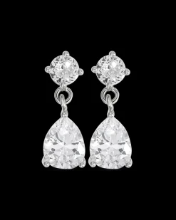 Parure di gioielli - Crystal Bloom