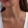 Parure di gioielli - Enticing Emerald