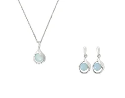 Parure di gioielli - Fairy Shine