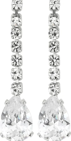 Parure di gioielli - Fancy Dream