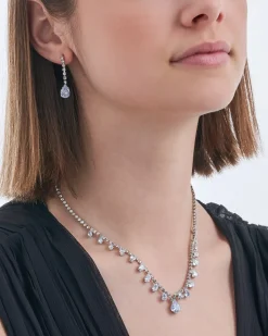 Parure di gioielli - Fancy Dream