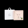 Parure di gioielli - Four Cleefs