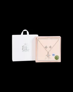 Parure di gioielli - Four Cleefs