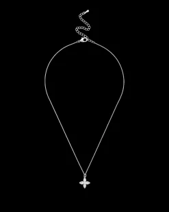 Parure di gioielli - Four Cleefs