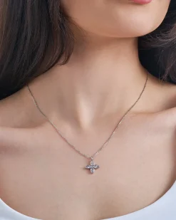 Parure di gioielli - Four Cleefs