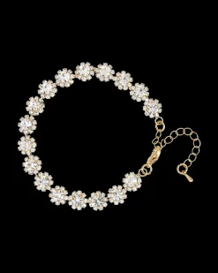 Parure di gioielli - Glamorous Flowers
