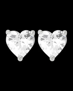 Parure di gioielli - Glass Heart