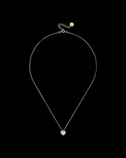 Parure di gioielli - Glorious Heart