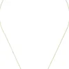Parure di gioielli - Golden Vitality