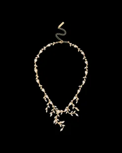 Parure di gioielli - Golden Twigs