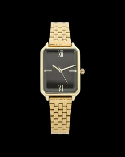 Parure di gioielli - Golden Classic