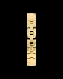 Parure di gioielli - Golden Grace