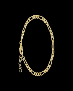 Parure di gioielli - Golden Grace