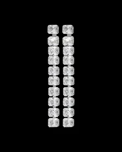 Parure di gioielli - Icy Silver