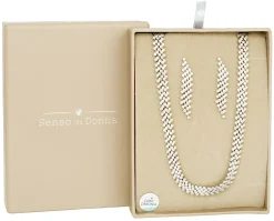 Parure di gioielli - Ideal Gleam
