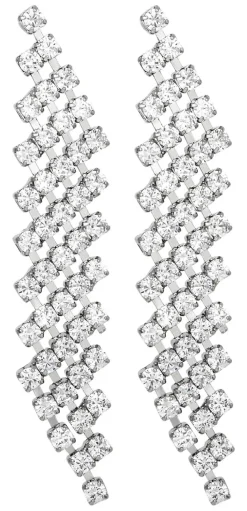 Parure di gioielli - Ideal Gleam