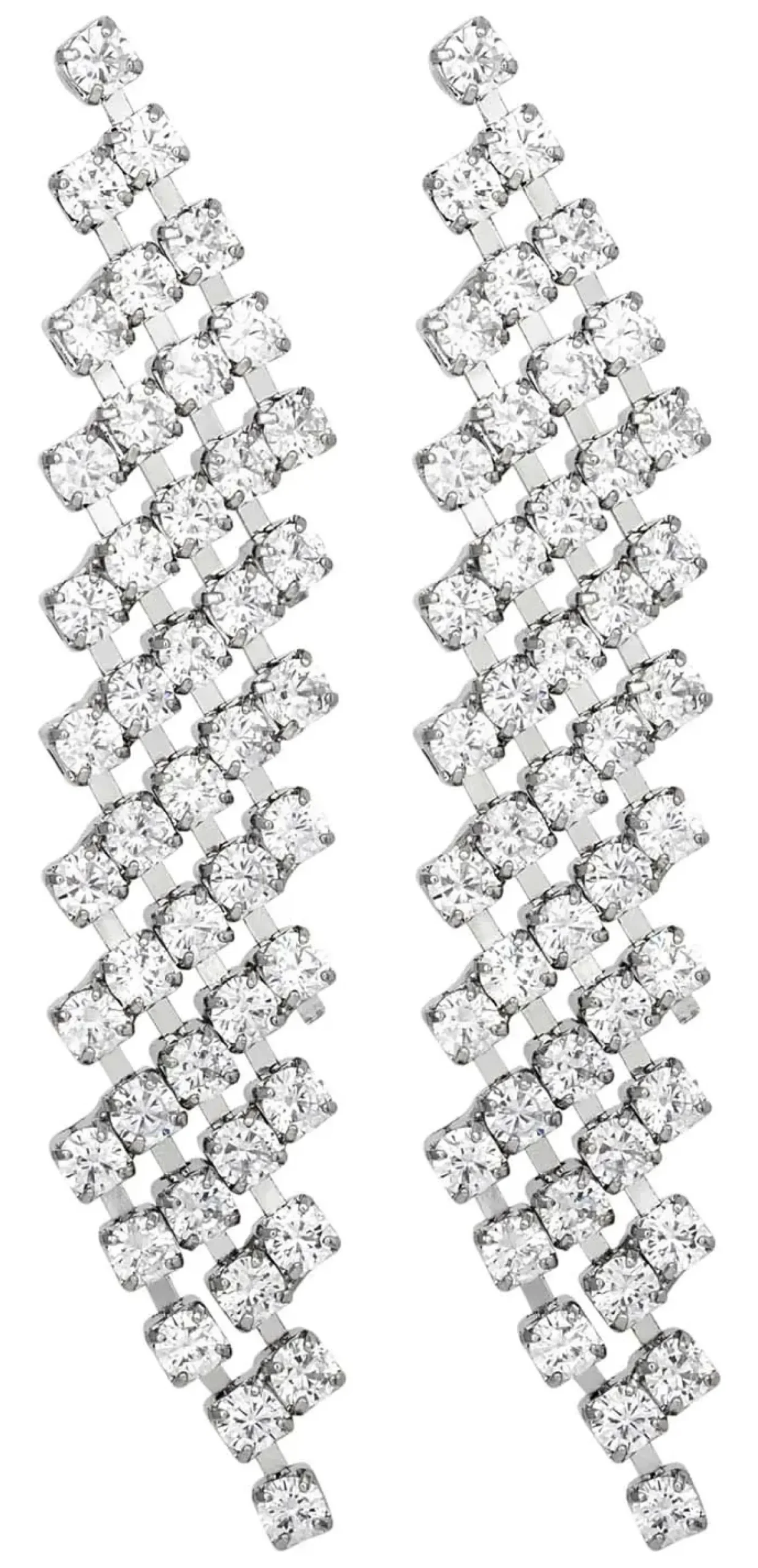 Parure di gioielli - Ideal Gleam