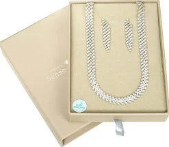Parure di gioielli - Ideal Gleam