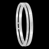Parure di gioielli - Infinite Silver