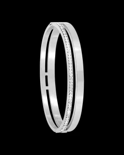 Parure di gioielli - Infinite Silver