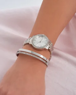 Parure di gioielli - Infinite Silver