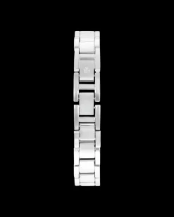 Parure di gioielli - Infinite Silver