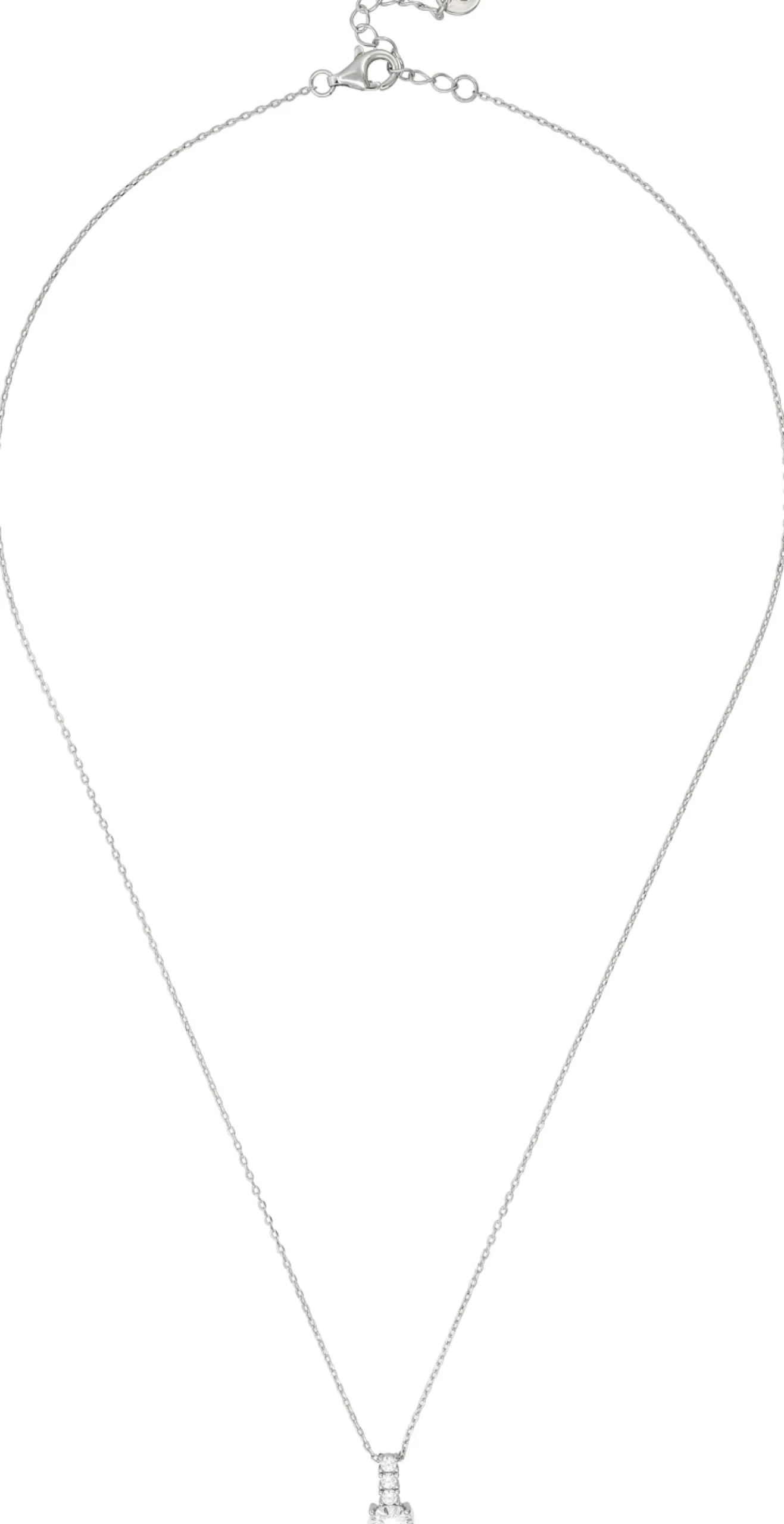 Parure di gioielli - Lovely Circles