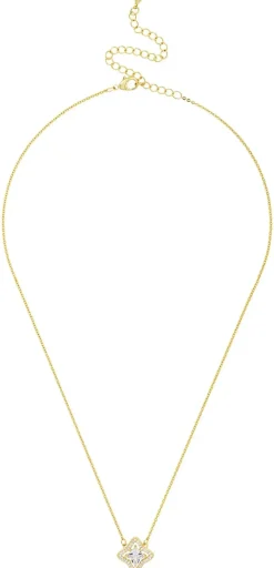 Parure di gioielli - Lovely Spark