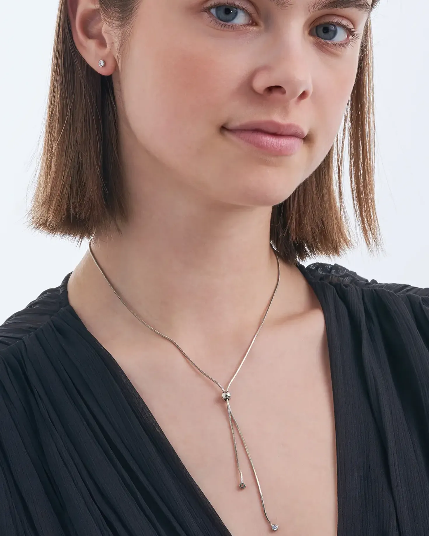 Parure di gioielli - Movable Ball