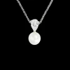Parure di gioielli - Pearl Classy