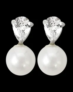 Parure di gioielli - Pearl Classy