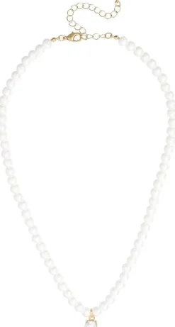 Parure di gioielli - Pearl Charm