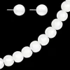 Parure di gioielli - Pearly Duo