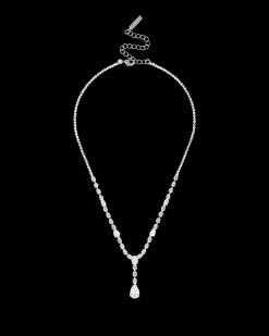 Parure di gioielli - Perfect Night