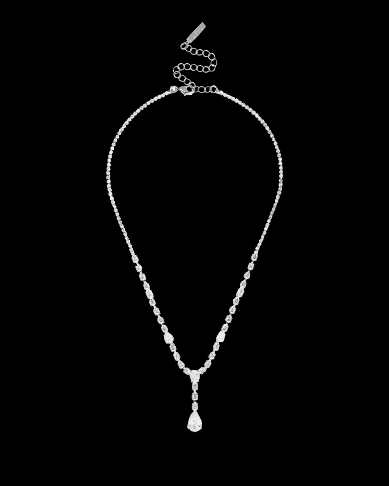 Parure di gioielli - Perfect Night