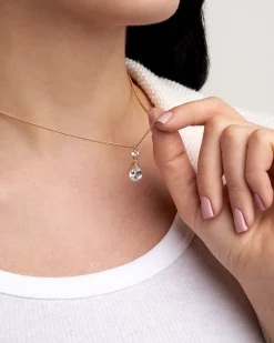 Parure di gioielli - Perfect Wonder