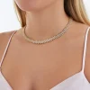 Parure di gioielli - Perfect Gleam