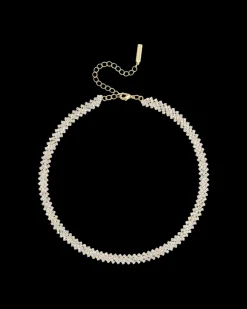 Parure di gioielli - Perfect Gleam