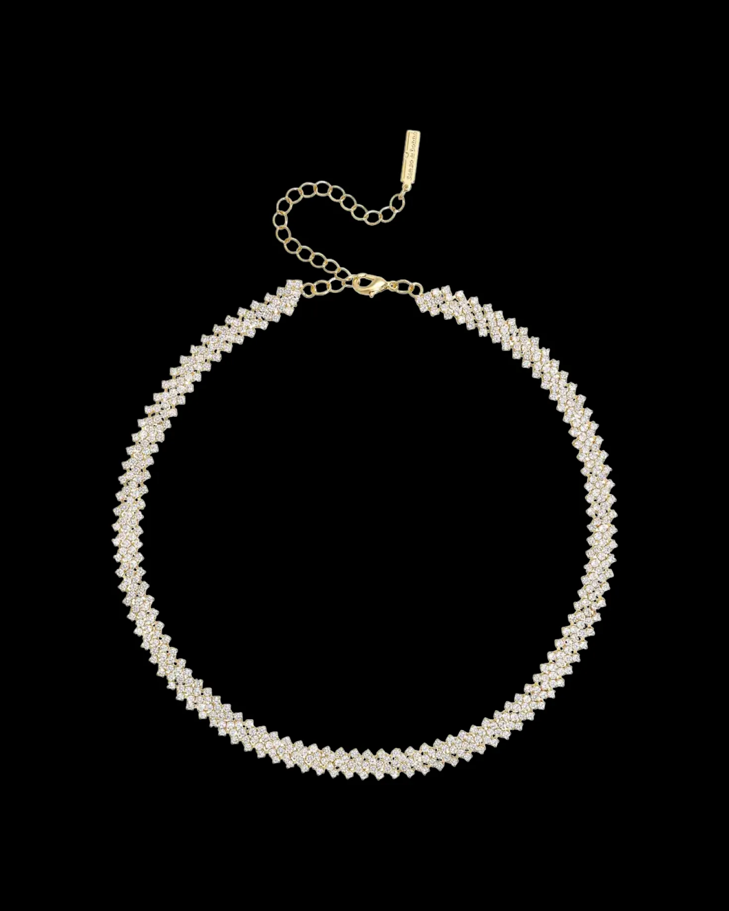Parure di gioielli - Perfect Gleam