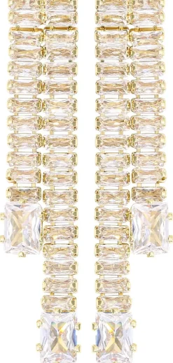 Parure di gioielli - Radiant Glow