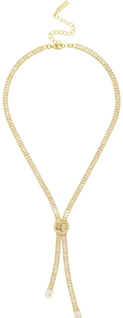 Parure di gioielli - Radiant Glow