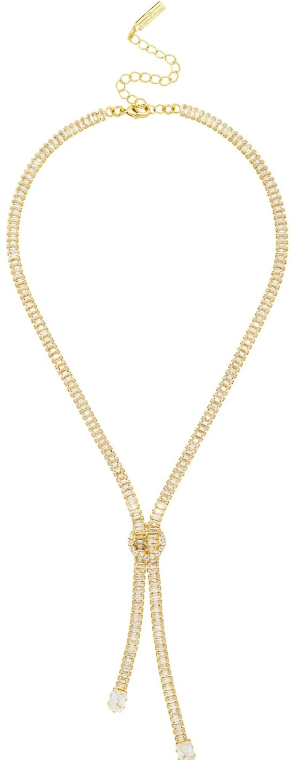 Parure di gioielli - Radiant Glow
