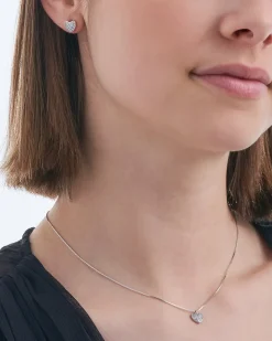 Parure di gioielli - Shining Heart