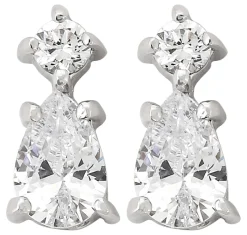 Parure di gioielli - Shining Dreams
