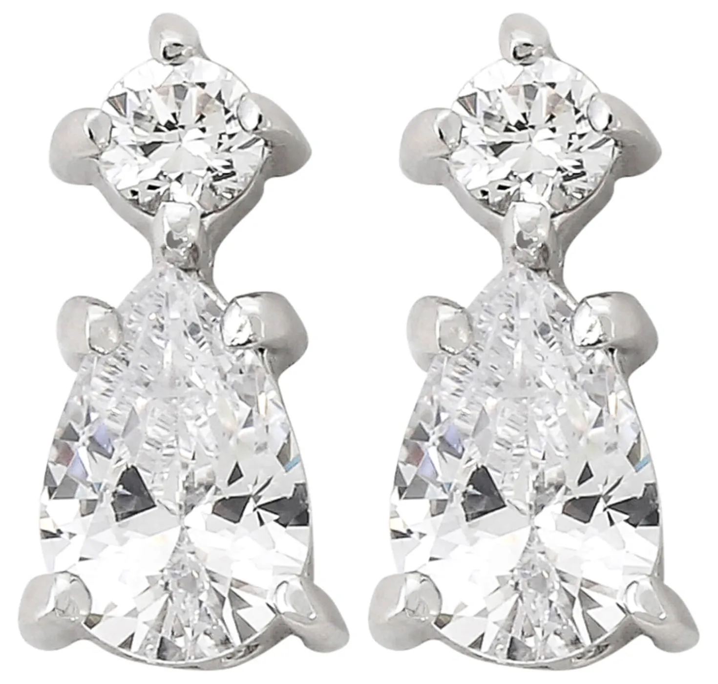 Parure di gioielli - Shining Dreams